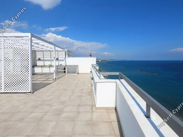 3 bedroom penthouse for sale limassol municipality limassol 1683078 image 15155049