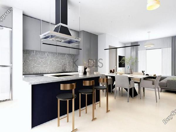 3 bedroom penthouse for sale verengaria limassol limassol 1468078 image 5867696