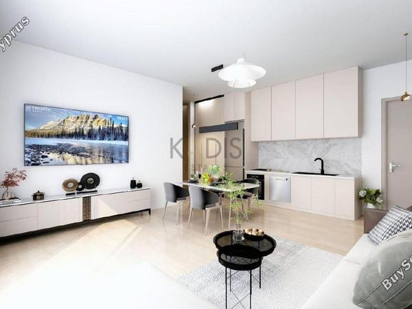 3 bedroom penthouse for sale verengaria limassol limassol 1468078 image 5867699