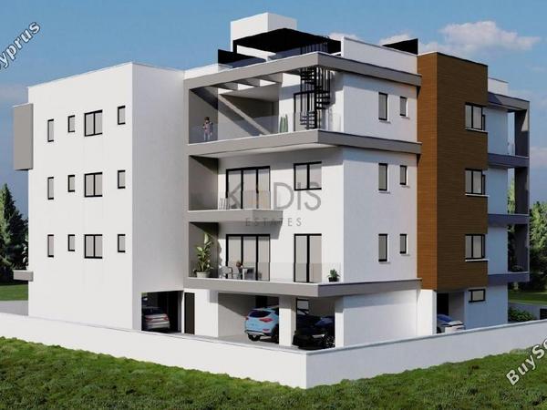 3 bedroom penthouse for sale verengaria limassol limassol 1468078 image 5867703