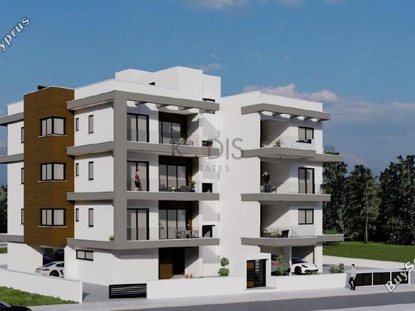 3 bedroom penthouse for sale verengaria limassol limassol 1468078 image 5867707