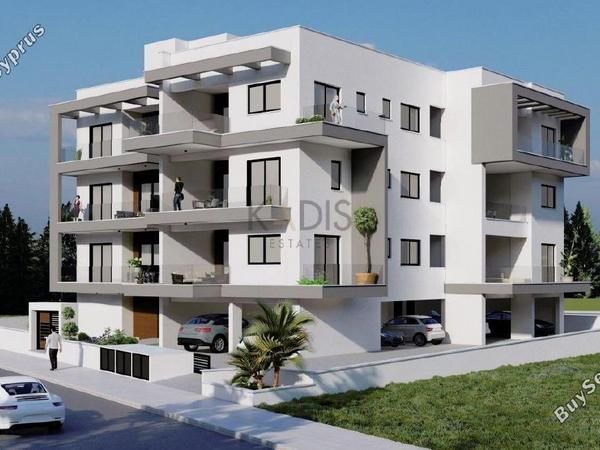 3 bedroom penthouse for sale verengaria limassol limassol 1468078 image 5867709