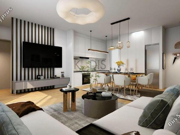 3 bedroom penthouse for sale verengaria limassol limassol 1468078 image 5867710