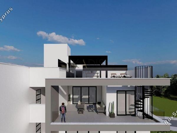 3 bedroom penthouse for sale verengaria limassol limassol 1468078 image 5867711