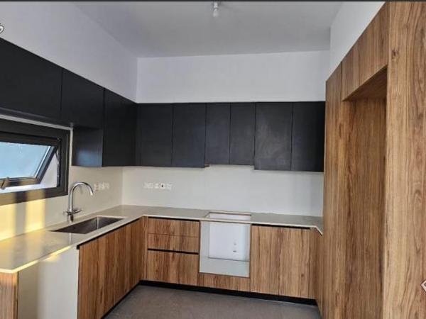 3 bedroom town house for sale aradippou larnaca 1228078 image 15221150