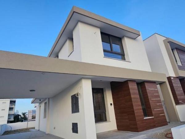 3 bedroom town house for sale aradippou larnaca 1228078 image 15221152