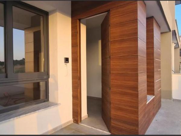 3 bedroom town house for sale aradippou larnaca 1228078 image 15221154