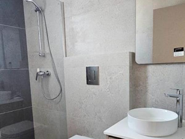 3 bedroom town house for sale aradippou larnaca 1228078 image 15221155