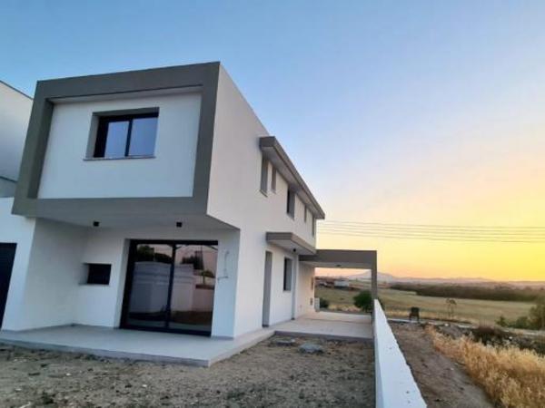 3 bedroom town house for sale aradippou larnaca 1228078 image 15221158
