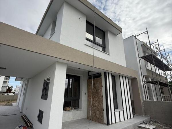 3 bedroom town house for sale aradippou larnaca 1228078 image 15221159