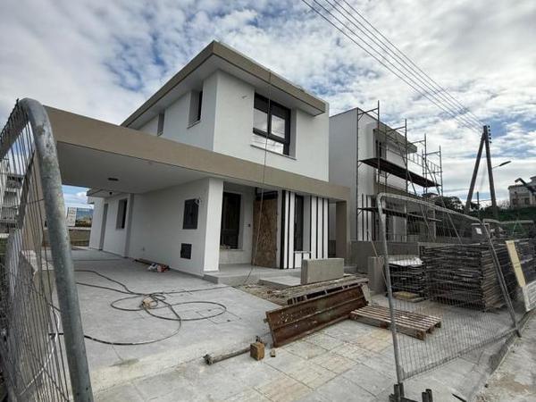 3 bedroom town house for sale aradippou larnaca 1228078 image 15221161