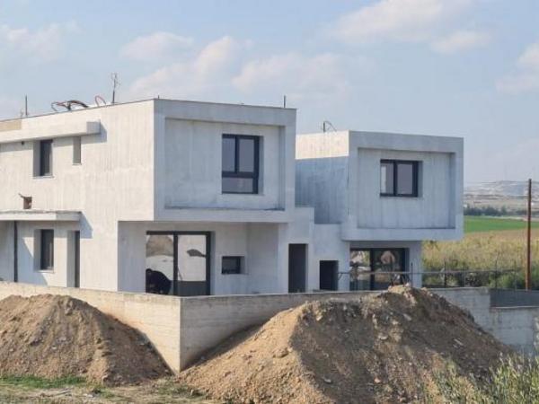 3 bedroom town house for sale aradippou larnaca 1228078 image 15221162