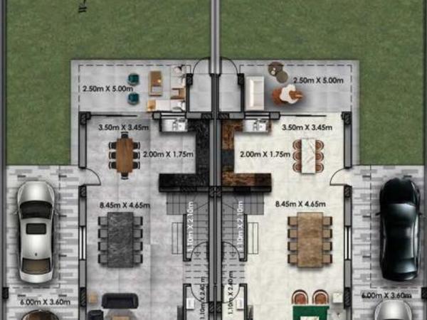 3 bedroom town house for sale aradippou larnaca 1228078 image 15221164