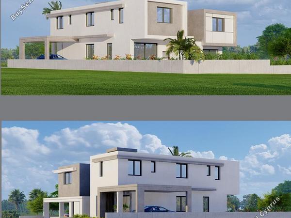 3 bedroom town house for sale aradippou larnaca 1228078 image 15221166