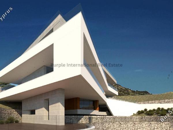 4 bedroom detached house for sale agios tychonas limassol 7543078 image 14762673