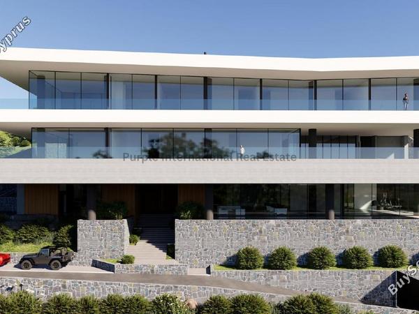 4 bedroom detached house for sale agios tychonas limassol 7543078 image 14762682