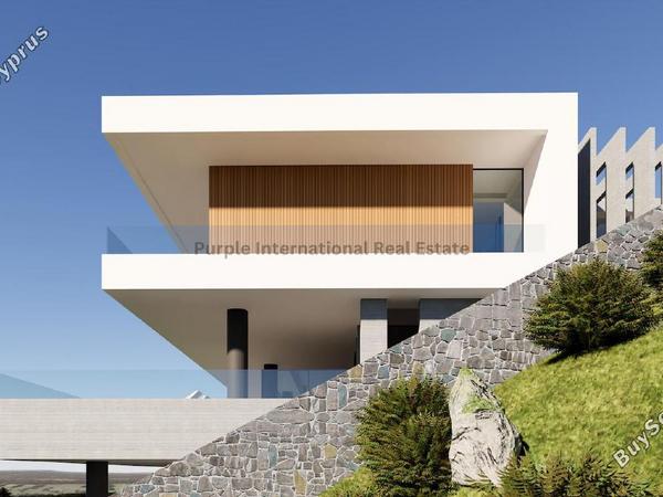 4 bedroom detached house for sale agios tychonas limassol 7543078 image 14762684