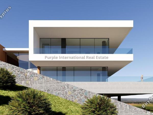 4 bedroom detached house for sale agios tychonas limassol 7543078 image 14762686