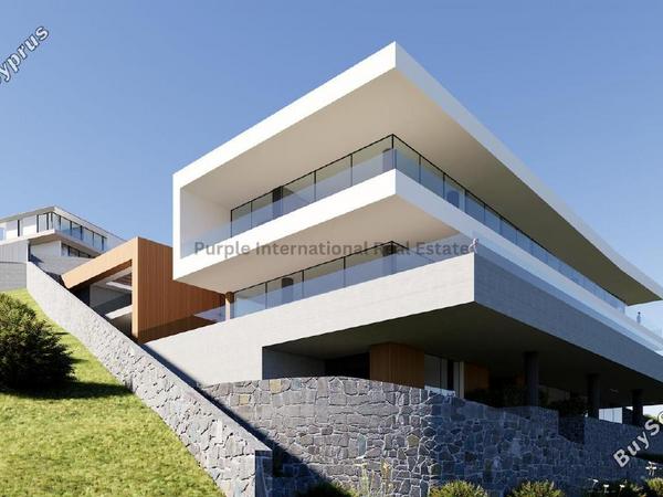 4 bedroom detached house for sale agios tychonas limassol 7543078 image 14762687