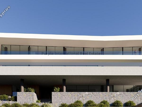 4 bedroom detached house for sale agios tychonas limassol 7543078 image 14762689
