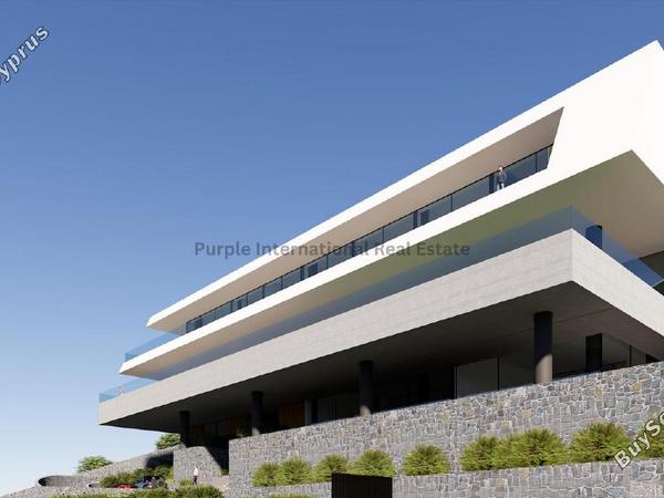 4 bedroom detached house for sale agios tychonas limassol 7543078 image 14762714