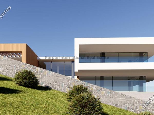 4 bedroom detached house for sale agios tychonas limassol 7543078 image 14762726
