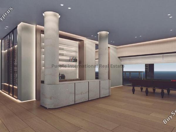 4 bedroom detached house for sale agios tychonas limassol 7543078 image 14762733