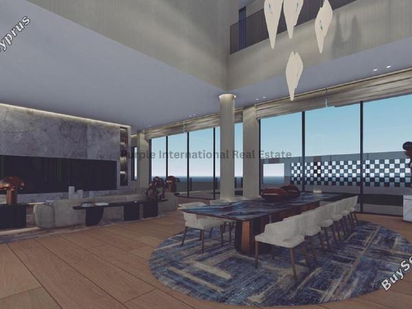 4 bedroom detached house for sale agios tychonas limassol 7543078 image 14762735