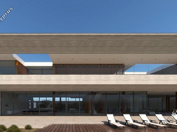 4 bedroom detached house for sale agios tychonas limassol 7543078 image 14762739