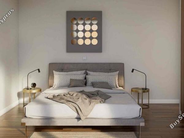 4 bedroom detached house for sale chlorakas paphos 8464078 image 15154305