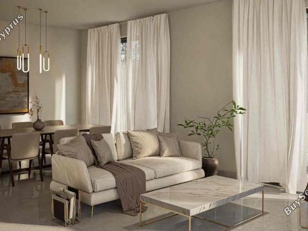 4 bedroom detached house for sale chlorakas paphos 8464078 image 15154307