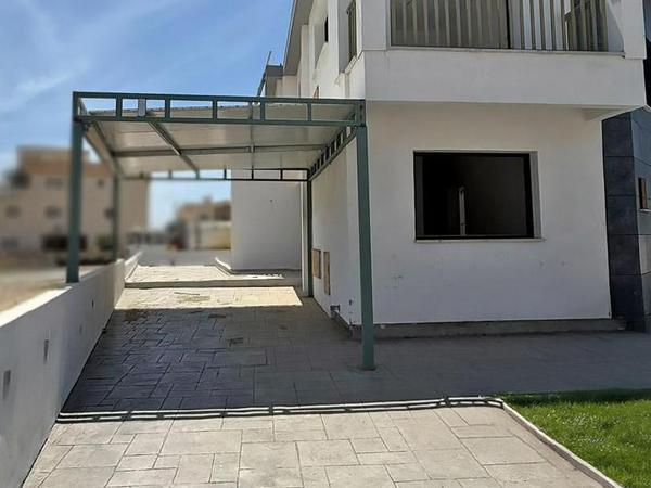 4 bedroom detached house for sale kiti larnaca 8434078 image 15002849