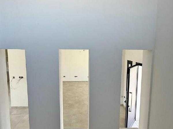 4 bedroom detached house for sale kiti larnaca 8434078 image 15822941