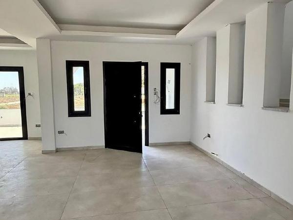 4 bedroom detached house for sale kiti larnaca 8434078 image 15822943