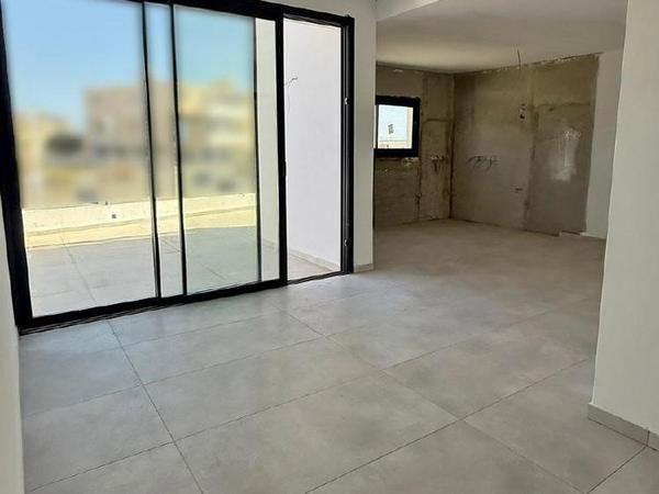 4 bedroom detached house for sale kiti larnaca 8434078 image 15822945