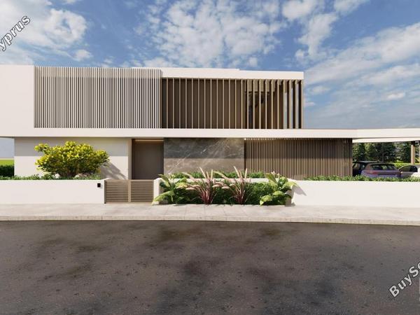 4 bedroom detached house for sale oroklini larnaca 7905078 image 16278119