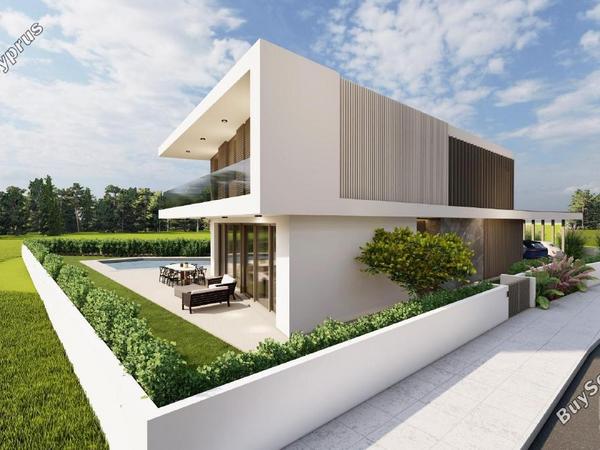 4 bedroom detached house for sale oroklini larnaca 7905078 image 16805948