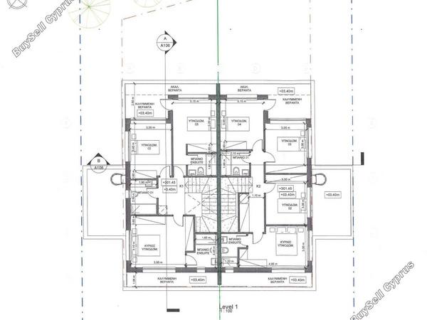4 bedroom detached house for sale pano deftera nicosia 7909078 image 11200654