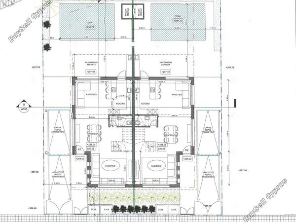 4 bedroom detached house for sale pano deftera nicosia 7909078 image 13472451