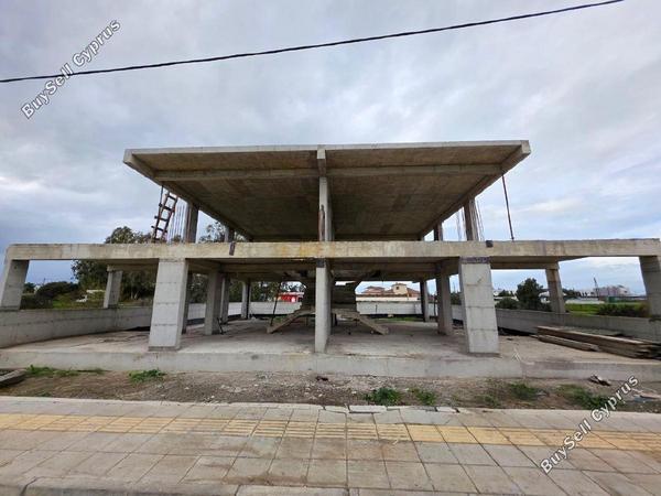 4 bedroom detached house for sale pano deftera nicosia 7909078 image 13508240