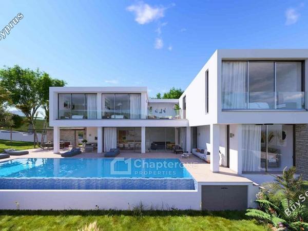 4 bedroom detached house for sale peyia paphos 8805078 image 16809757