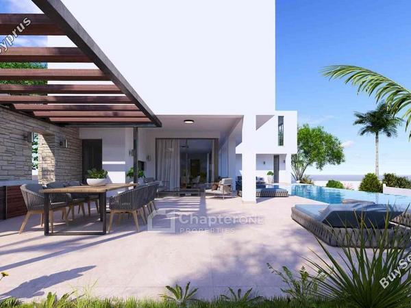 4 bedroom detached house for sale peyia paphos 8805078 image 16809760