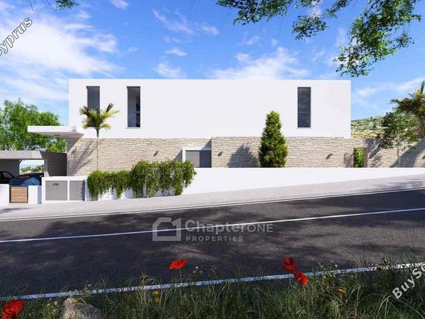 4 bedroom detached house for sale peyia paphos 8805078 image 16809763
