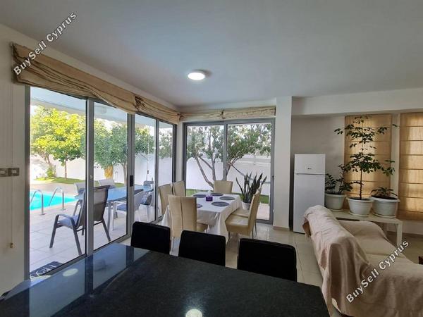 4 bedroom detached house for sale pyla larnaca 8646078 image 15947394
