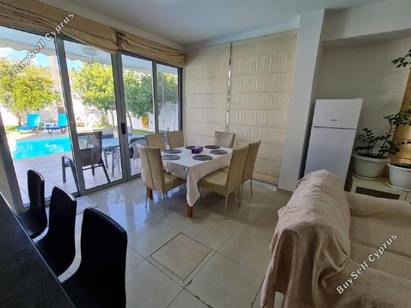 4 bedroom detached house for sale pyla larnaca 8646078 image 15947395