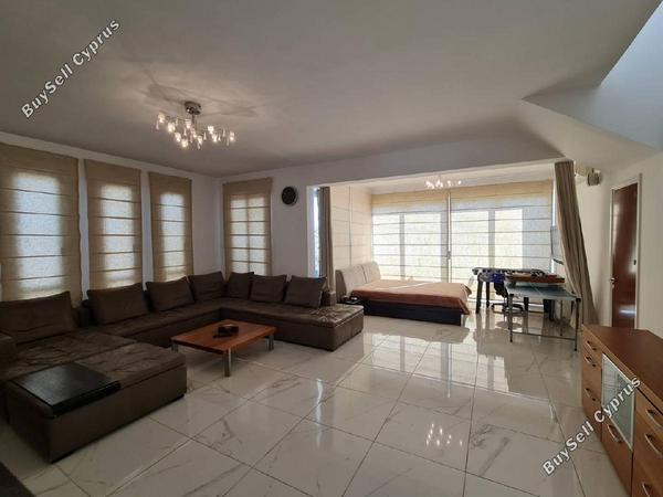 4 bedroom detached house for sale pyla larnaca 8646078 image 15947397