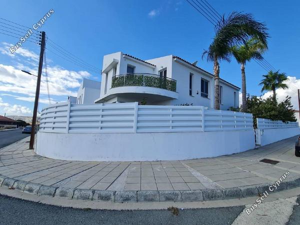 4 bedroom detached house for sale pyla larnaca 8646078 image 15947399