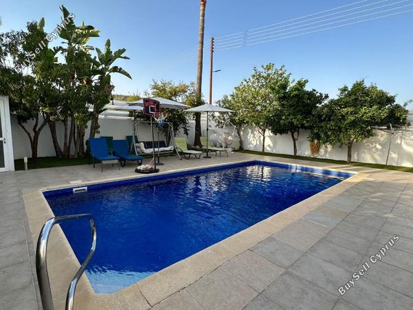 4 bedroom detached house for sale pyla larnaca 8646078 image 15947400
