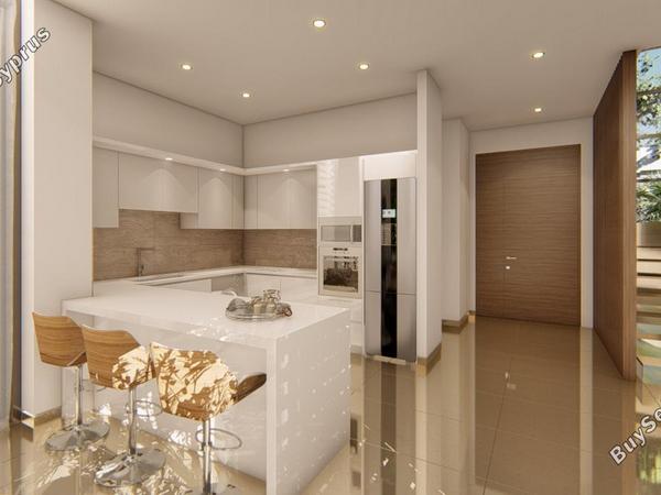4 bedroom detached house for sale sea caves peyia paphos 1847078 image 6650282