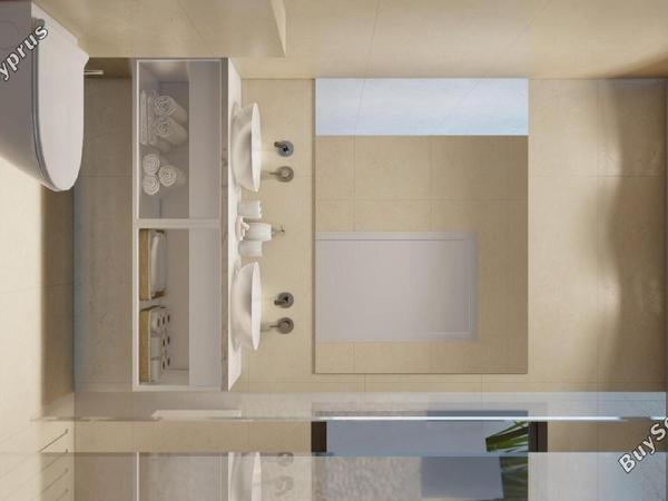4 bedroom detached house for sale sea caves peyia paphos 1847078 image 6650285
